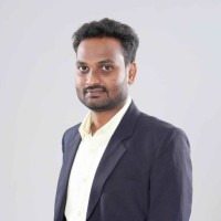 Casa Grande PropCare Private Limited Employee Aravindan Subramanian's profile photo