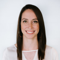 Boardable Employee Stephanie Lander's profile photo