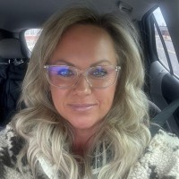 AngioScore Employee Deana Brady's profile photo