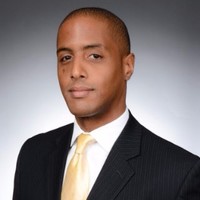 Aaronson Rappaport Feinstein & Deutsch, LLP Employee Patrick Mevs's profile photo