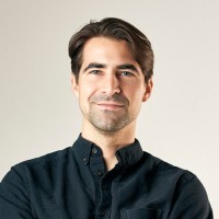 Paul Berry Email & Phone Number