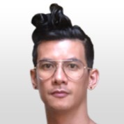 ADEC Innovations Employee Mark Anthony Pacheco's profile photo