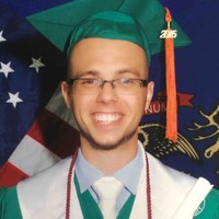 RGBSI Employee Brad Varner's profile photo