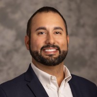 Shield Engineering Group Employee Cody Watson's profile photo