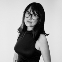Maria Diazgranados Email