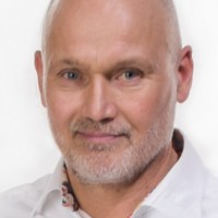 Helland Employee Bjørn Hjelmseth's profile photo