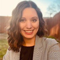 Anna Scott Email & Phone Number