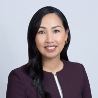 Freenome Employee Mshr Julie Tran's profile photo