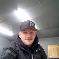 Reed Sudderth Email & Phone Number