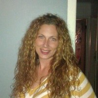 Above All Store Fronts, Inc. Employee Christine Lobos's profile photo