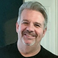 eXp Realty Employee Steve Minton's profile photo