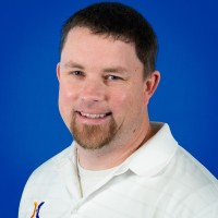 Holloway America Employee Jaren Dalton's profile photo