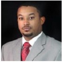 Toyota On Nicholasville Employee Derrick Cantrell's profile photo