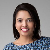 Harshila Ben Email