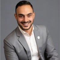 The Knight - Owners Corporation Managers Employee Stav Loizides's profile photo