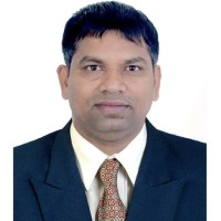 Siddhesh Tiwari Email