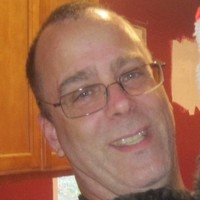 Sagamore Employee Scott Legrow's profile photo