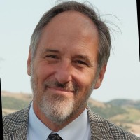 Email e telefono di Jeff Zacharia