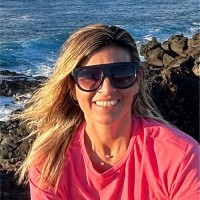 Lorena German Email