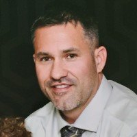 Regalo International LLC Employee Brandon Rivard's profile photo