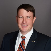 David Evinger Email & Phone Number