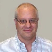 Brian Atkinson Email & Phone Number