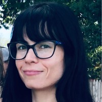 Adrienne Cervenka Email & Phone Number