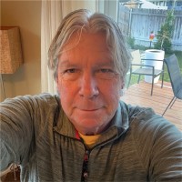 General Coatings Manufacturing Corp. Employee Mike Sand's profile photo