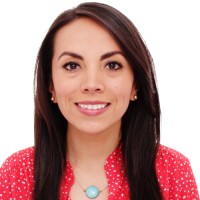 Sandra Hernández Jiménez Email