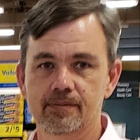 Food City / KVAT Foods Inc. Employee Mitchell Brogan's profile photo