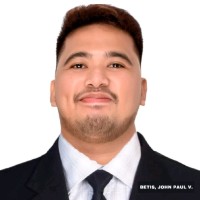 Spartan Investment Group Employee John Betis's profile photo
