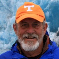 Nathan Mathis Email & Phone Number