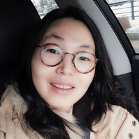 istyle inc. Employee Karen Kim's profile photo