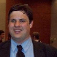 James Kane Email & Phone Number