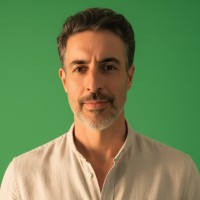 ForestNation Employee Andrew Pothecary's profile photo