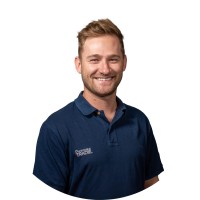 Damon Fisher Email
