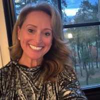 Jack Morton Worldwide Employee Julie Levinthal's profile photo