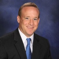 Cepa Aif® Grant M. Trimble Cfp®