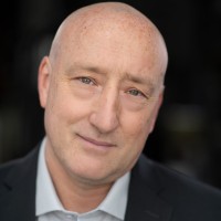 Ron Bender Email