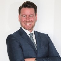 Oliver Kuropka Email