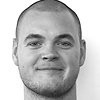 Steen Brandt Email