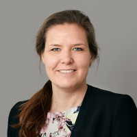 European Energy A/S Employee Lise Lyck's profile photo