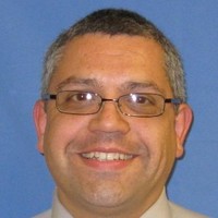 David Muth Email & Phone Number