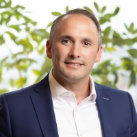 Matthew Cutler Email & Phone Number