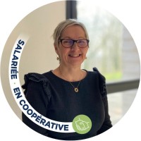 ORCAB Employee Sandra Lorain's profile photo