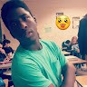 SunRail Employee Savage_ Reem_'s profile photo