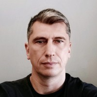 Michael Abramovich Email