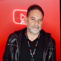 Resultics Employee Sergio Szwarcberg's profile photo