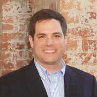 Jordan Trotter Realty, LLC Employee Wil Kacos's profile photo