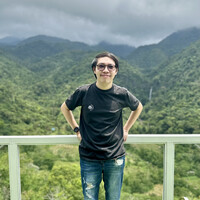 AdvancePro Technologies Employee Jason Janeo's profile photo